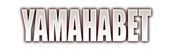 YAMAHABET